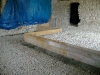 chambre-hote-ecogite-eco-gite-panda-aix-les-bains-savoie (16)